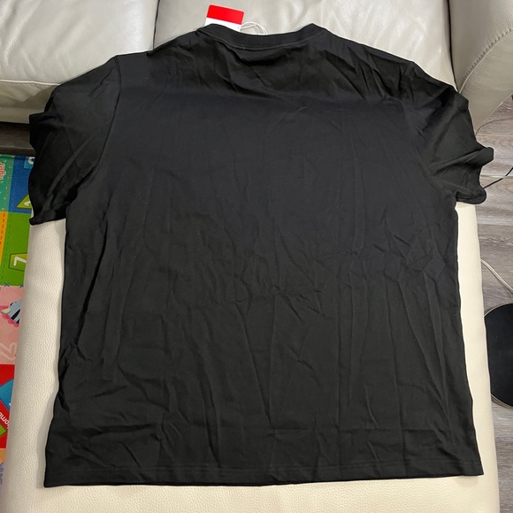 NWT - Puma x Nipsey Hussle TMC The Hussle Way T Shirt - Size XXL - Picture 6 of 9
